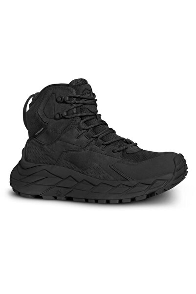 Pentagon Αρβύλες Horizon Desert Trekking 6 Boots Μαύρες 44