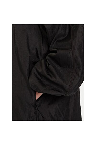 Puma Bluză de damă 633793 Negru