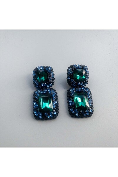 MOONGLOW ACCESSORIES Cercei Sawyer
