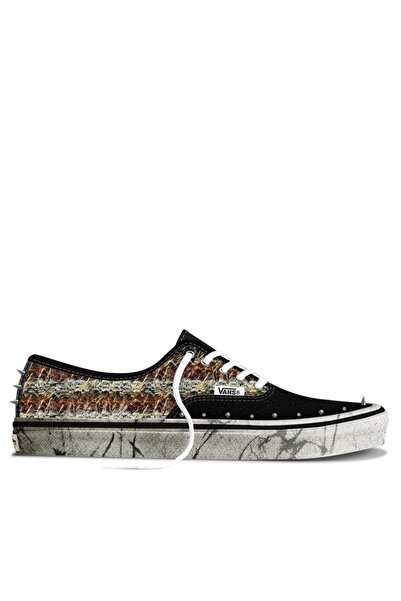 Vans LX Authentic 44 VN000DB8BML1
