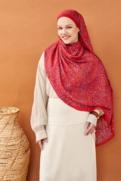 Silk Home Riva Shal 510003-06