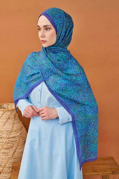 Silk Home Riva Shal 510003-16