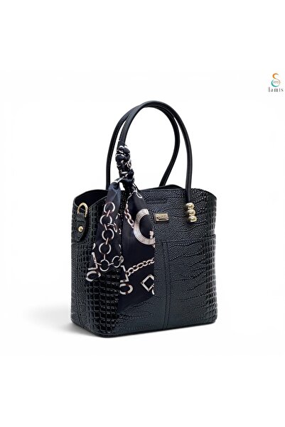 Lamis Elwan Bag