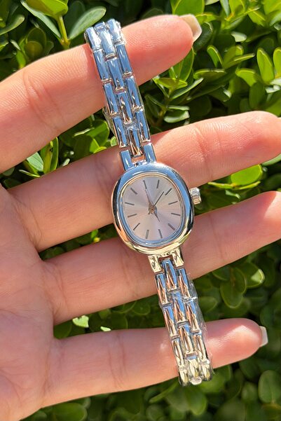 DARKBEAR Women's Luxury Modern Watch