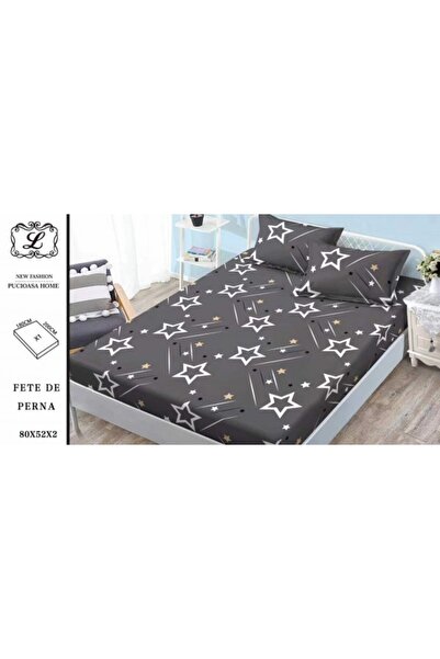 Pucioasa Husă Finet 180 x 200 CODE HH 173