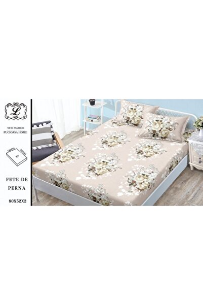 Pucioasa Huse finet 180 x 200 COD HH 91
