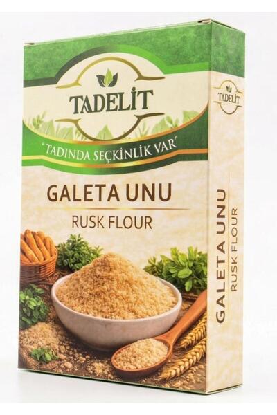 Tadelit galete unu 150 gram premium