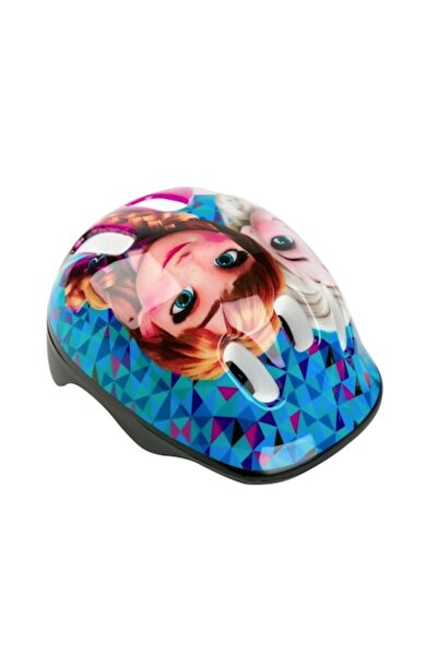 OEM Cască de protecție pentru copii pentru skateboard/bicicletă, Elsa FROZEN,...