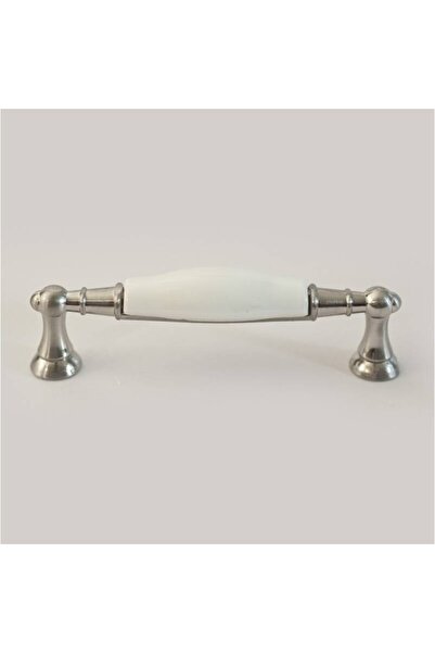 OEM Maner IKA Antique inox 128mm