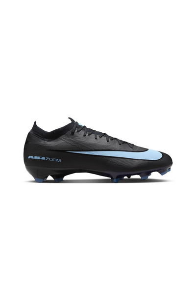 Nike ZM VAPOR 16 PRO FG FQ8685-001 Μαύρο 42