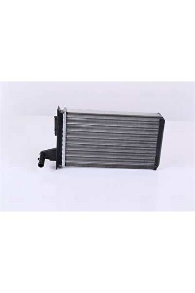 Nissens Calorifer Caldura Incalzire Habitaclu ALFA ROMEO 145/146/155/GTV/SPID...