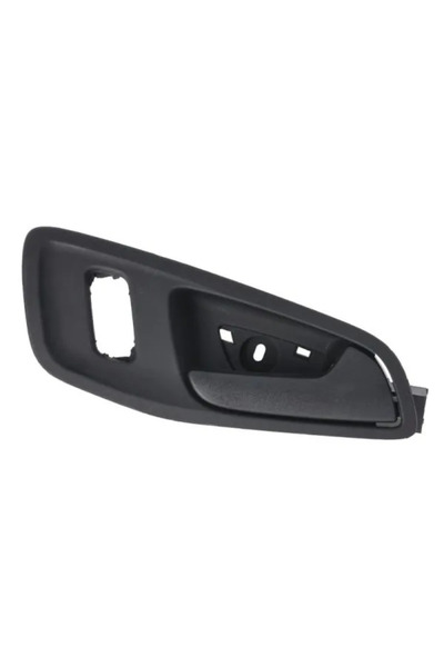 Blic Maner Usa Interior Fata dreapta FORD TOURNEO CONNECT/TRANSIT CONNECT