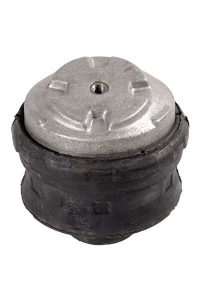 FEBI BILSTEIN Suport Motor Fata Stanga Hidraulic Mercedes C (cl203) C T-model...