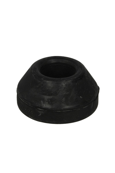 FEBI BILSTEIN Bucsa Tijei de Control Lateral Fata Dreapta/Stanga Vw Lt 28-35 ...