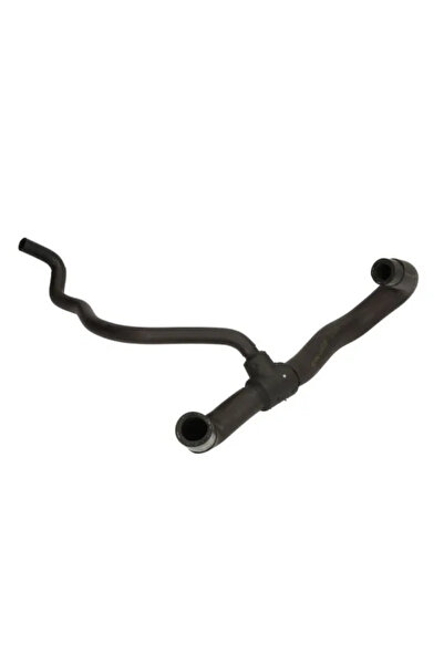 Thermotec Furtun Radiator OPEL ASTRA G/COMBO/CORSA C/FRONTERA B/MERIVA A/OMEG...