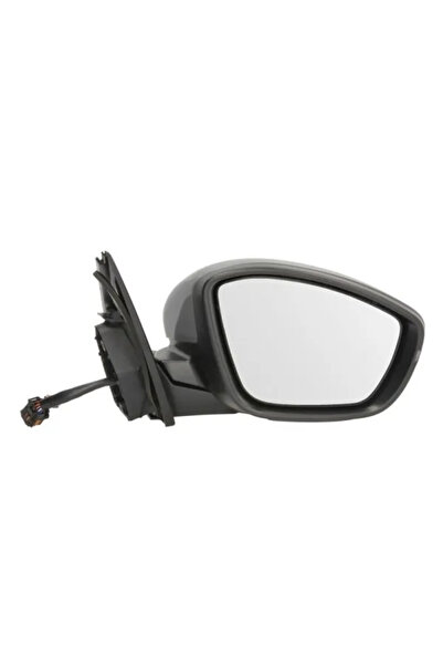 Blic Oglinda Exterioara Dreapta PEUGEOT 308 2/308 SW 2