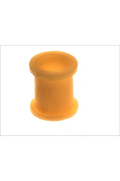 Lema Suport,bieleta Antiruliu Spate Dreapta/Stanga (diametru Interior: 35,5mm...