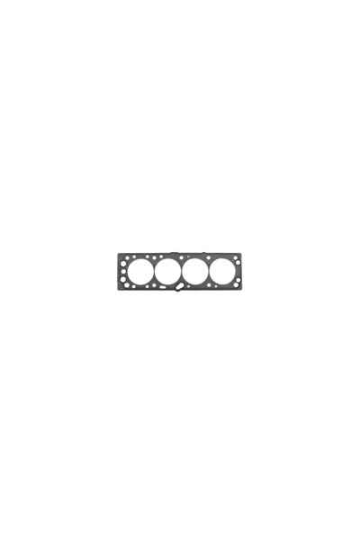 FEBI BILSTEIN Garnitura de Chiuloasa (grosime: 1,3mm) Opel Astra F Astra F Cl...