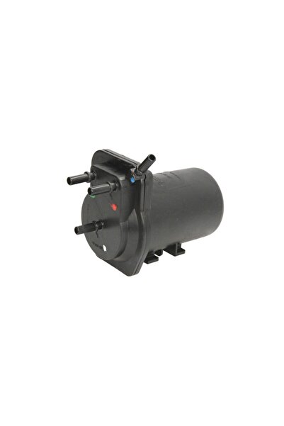 Bosch Filtru Combustibil Nissan Almera Ii Cube Juke Kubistar Micra Iii Note N...