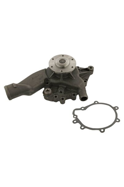 FEBI BILSTEIN Pompa de Apa Man Foc Hocl L2000 Lion´s City Lion´s Classic M 20...