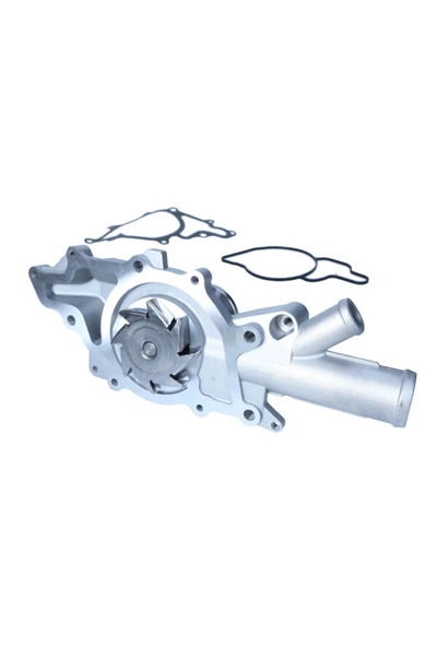 MaxGear Pompă De Apă Răcire Motor 47-0116 Mercedes-Benz Sprinter 3,5-T/Sprint...