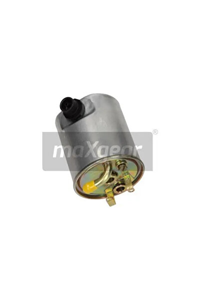 MaxGear Filtru Combustibil 26-1154 Mercedes-Benz Sprinter 2-T/Sprinter 3-T/Sp...