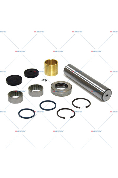 Auger Set Pivoti Axa Directie Renault Midlum Volvo Fl Fl Ii Fl Iii 2000-2026
