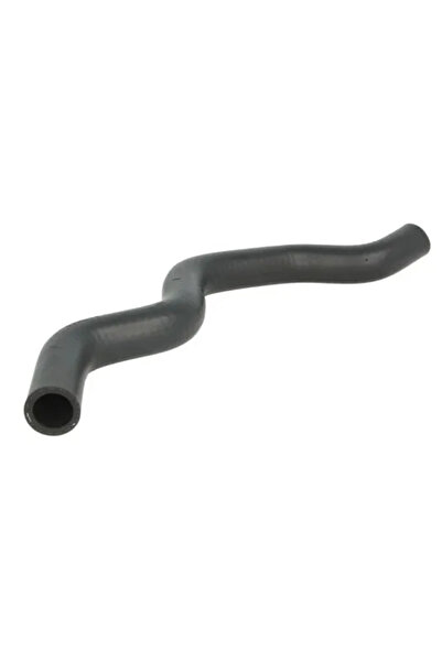 Thermotec Furtun Calorifer Caldura (încălzire) RENAULT MEGANE 1/SCÉNIC 1