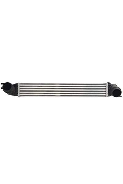 Thermotec Intercooler Turbo MINI MINI/MINI CLUBMAN/MINI CLUBVAN/MINI COUNTRYM...