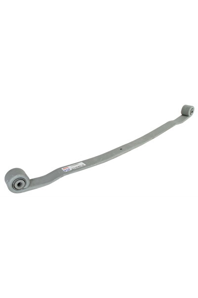 Tes Foaie Arc Suspensie Fata 90/735-925 73008000 73006000 (cu Bucsa) Man Tga ...