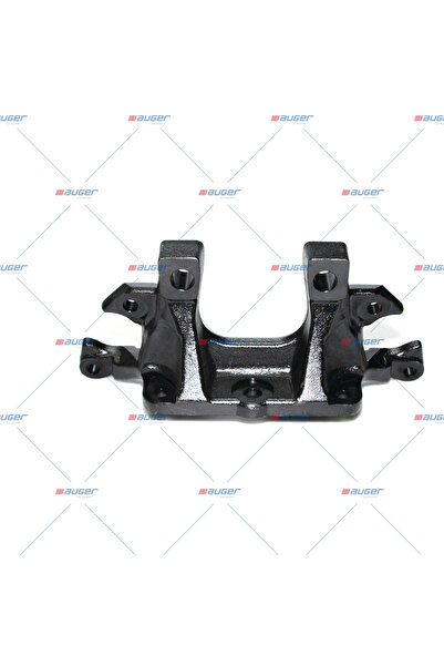 Auger Suport Prindere Sasiu Mercedes-benz Actros Actros MP2 / MP3 Atego... 20...