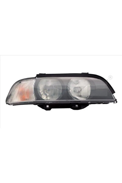 TYC Far Dreapta BMW 5