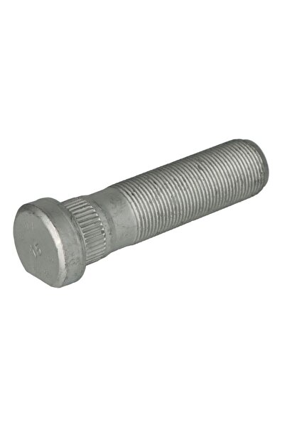 Dana Spicer Știfturi de Butuc Fendt 1038 Vario 1042 Vario 1046 Vario 1050 Var...
