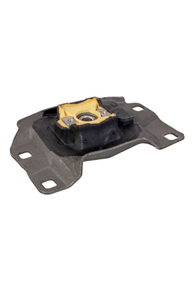 FEBI BILSTEIN Suport Motor, Cutie Automata Stanga Volvo C30 S40 Ii V40 V50 Fo...