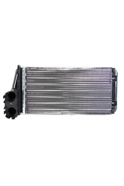 Thermotec Calorifer Caldura Incalzire Habitaclu PEUGEOT 307