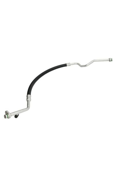 Thermotec Conducta Aer Conditionat Renault Megane Iii Scenic Iii 1.4 04.09-09...
