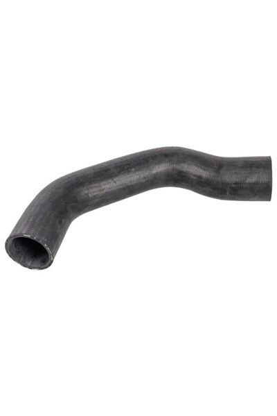 FEBI BILSTEIN Furtun de Cauciuc pentru Sistemul de Racire (de la Motor la Cal...