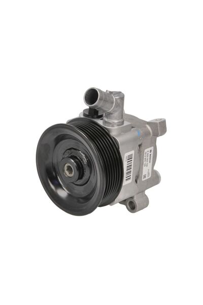 Bosch Pompa Servo Directie Iveco Daily Vi 2.3d 04.16