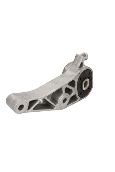 FEBI BILSTEIN Suport Motor Spate Stanga Cauciuc-metal Opel Agila a Agila B As...