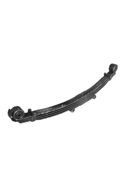 MAGNUM TECHNOLOGY Foaie Arc Fata (4/21 90 900/695) Man Tga Tgs I Tgx I 10.00