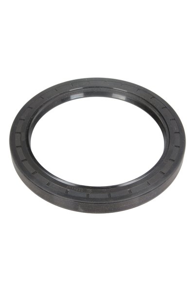 FEBI BILSTEIN Garnitura Butuc Roata (125x160x15) Scania 3 3 Bus 4 SCANIA 3 - ...