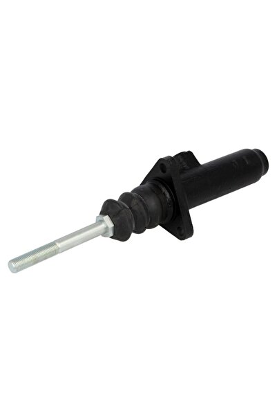 VALEO Pompa Centrala Ambreiaj (diametru Gaura 25/25 4mm) Daf 75 F 1100 F 1300...