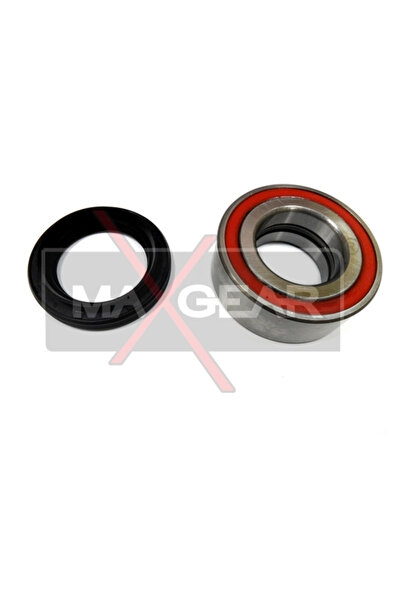 MaxGear Set Rulment Roata 33-0183 Ford Transit/Transit Tourneo