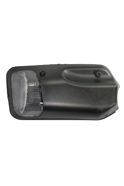 DT Spare Parts Lampa Gabarit Stanga Alb Suprafata 12v Iveco Daily Iii 05.99-0...