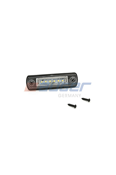 Auger Lampa Gabarit Dreapta/Stanga Alb Led 12/24v Mercedes Actros MP4 / MP5 T...