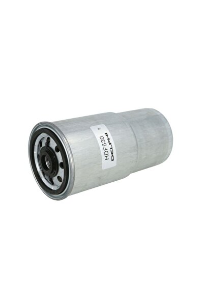 DELPHİ Filtru Combustibil Bmw 3 (e36) 5 (e34) 5 (e39) 7 (e38) 7 (e65 E66 E67)...