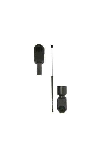 Krosno Amortizor Capota Motor 200n L-684mm/388mm Cursa:296mm Man Tga Mercedes...