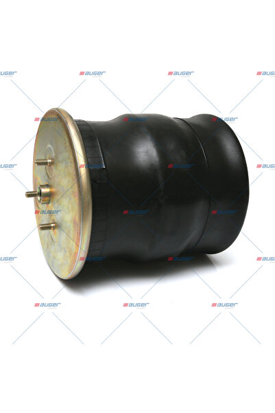 Auger Perna Aer Daf 75 75 Cf 85... 2000-2026