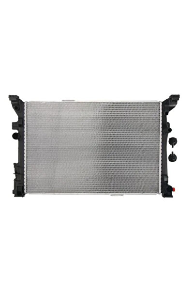 Thermotec Radiator Racire Motor INFINITI Q30/QX30 MERCEDES-BENZ A-CLASS/B-CLA...