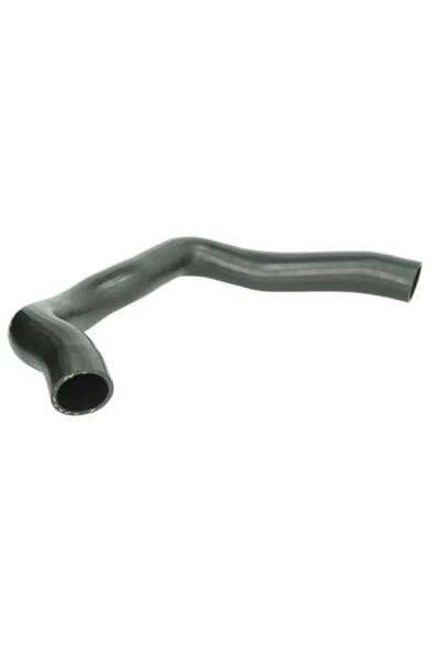 Thermotec Furtun Calorifer Caldura (încălzire) Iesire ALFA ROMEO 147